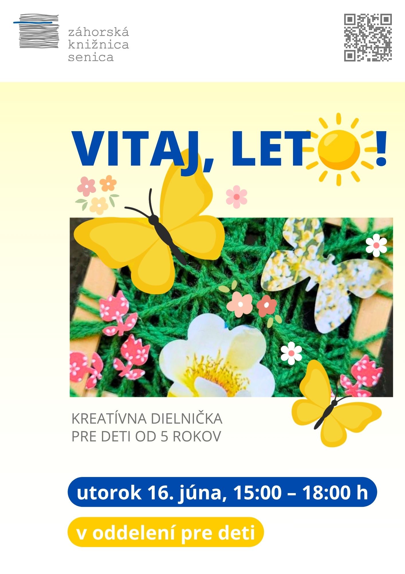 2026 vitaj, leto (1).jpg